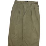 Calça Chino Polo Ralph Lauren Vintage 