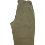 Calça Chino Polo Ralph Lauren Vintage 