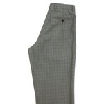 Calça Alfaiataria Ralph Ralph Lauren Vintage 