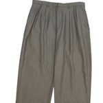 Calça Alfaitaria Polo Ralph Lauren Vintage 