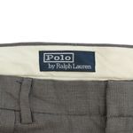 Calça Alfaitaria Polo Ralph Lauren Vintage 