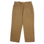 Calça Alfaiataria Polo Ralph Lauren Vintage 