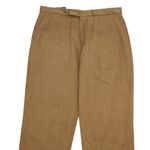Calça Alfaiataria Polo Ralph Lauren Vintage 