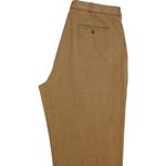 Calça Alfaiataria Polo Ralph Lauren Vintage 