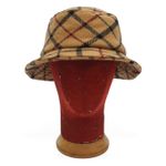Bucket Hat Brooks Brothers Vintage 