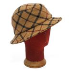 Bucket Hat Brooks Brothers Vintage 