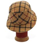 Bucket Hat Brooks Brothers Vintage 