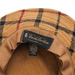 Bucket Hat Brooks Brothers Vintage 