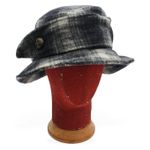 Bucket Hat GAP Vintage 