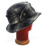 Bucket Hat GAP Vintage 