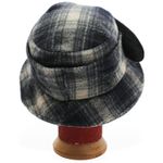 Bucket Hat GAP Vintage 