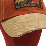 Boné Polo Ralph Lauren Vintage