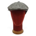 Boina Kangol Vintage 