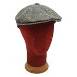 Boina Kangol Vintage 