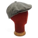 Boina Kangol Vintage 