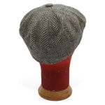Boina Kangol Vintage 