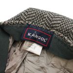 Boina Kangol Vintage 