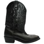 Bota Western Laredo Vintage 