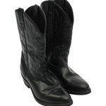 Bota Western Laredo Vintage 