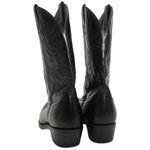 Bota Western Laredo Vintage 