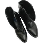 Bota Western Laredo Vintage 