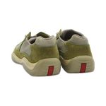 Tenis Prada America's Cup Vintage 