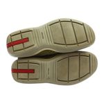 Tenis Prada America's Cup Vintage 