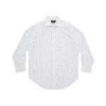 Camisa Lauren Ralph Lauren 