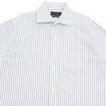 Camisa Lauren Ralph Lauren 