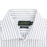 Camisa Lauren Ralph Lauren 