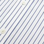 Camisa Lauren Ralph Lauren 