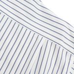 Camisa Lauren Ralph Lauren 