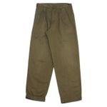 Calça Chaps Ralph Lauren Vintage 