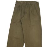 Calça Chaps Ralph Lauren Vintage 