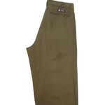 Calça Chaps Ralph Lauren Vintage 