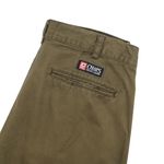 Calça Chaps Ralph Lauren Vintage 