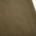 Calça Chaps Ralph Lauren Vintage 