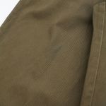 Calça Chaps Ralph Lauren Vintage 