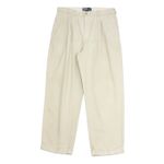 Calça Chino Polo Ralph Lauren Vintage