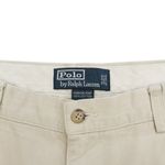 Calça Chino Polo Ralph Lauren Vintage