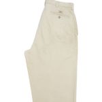 Calça Chino Polo Ralph Lauren Vintage
