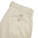 Calça Chino Polo Ralph Lauren Vintage
