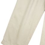 Calça Chino Polo Ralph Lauren Vintage