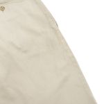 Calça Chino Polo Ralph Lauren Vintage
