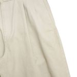 Calça Chino Polo Ralph Lauren Vintage