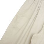 Calça Chino Polo Ralph Lauren Vintage