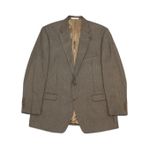 Blazer Lauren Ralph Lauren Vintage 