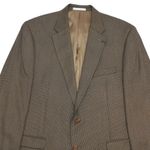 Blazer Lauren Ralph Lauren Vintage 