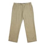 Calça Chaps Vintage 