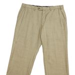 Calça Chaps Vintage 